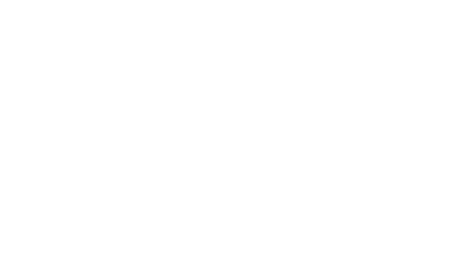Bed and Breakfast Accommodation in Ramsgate - Beachcomber Bay